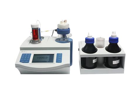 karl fischer volumetric titrator price purchaser|karl fischer volumetric vs coulometric.